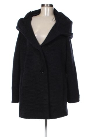 Damenmantel Amber & June, Größe XL, Farbe Schwarz, Preis 33,99 €, #137134422