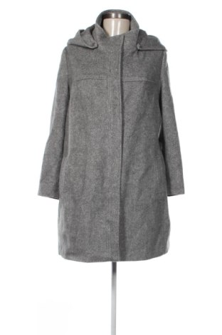 Palton de femei Adagio, Mărime XXL, Culoare Gri, Preț 210,99 Lei, #137134486
