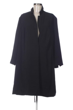 Palton de femei H&M, Mărime XXL, Culoare Negru, Preț 133,99 Lei, #137143443