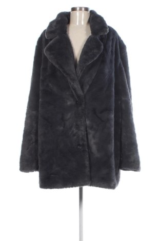 Női kabát Bon Prix, Méret 3XL, Szín Fekete, Ár 17 499 Ft, #137146983
