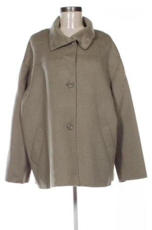 Palton de femei Fuchs Schmitt, Mărime XL, Culoare Verde, Preț 1.089,99 Lei, #137147211