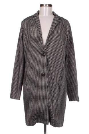 Damenmantel Kenny S., Größe M, Farbe Mehrfarbig, Preis 23,81 €, #137150100