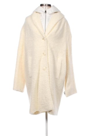Dámsky kabát  Fuchs Schmitt, Veľkosť XL, Farba Kremová, Cena  259,95 €, #137151876