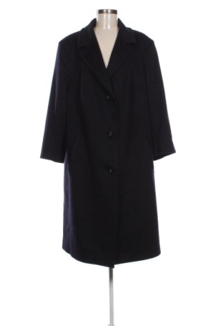 Дамско палто Fuchs Schmitt, Размер XXL, Цвят Черен, Цена 230,91 €, #137152974