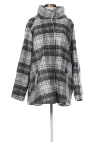 Női kabát Unbranded, Méret XL, Szín Sokszínű, Ár 27 789 Ft, #137156367