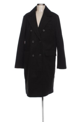 Damenmantel Sinsay, Größe XL, Farbe Schwarz, Preis € 20,08, #136977829