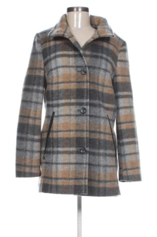 Dámský kabát  Unbranded, Velikost M, Barva Vícebarevné, Cena  873,00 Kč, #136987819