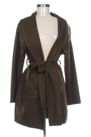 Női kabát Unbranded, Méret M, Szín Zöld, Ár 6 738 Ft, #137016536
