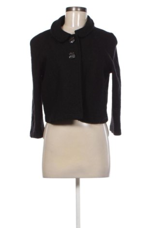 Palton de femei Unbranded, Mărime M, Culoare Negru, Preț 131,23 Lei, #137028117
