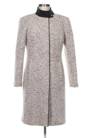 Damenmantel Unbranded, Größe L, Farbe Mehrfarbig, Preis 35,82 €, #137030432