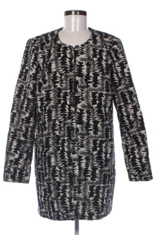Дамско палто Vero Moda, Размер XL, Цвят Многоцветен, Цена 30,00 €, #137047640