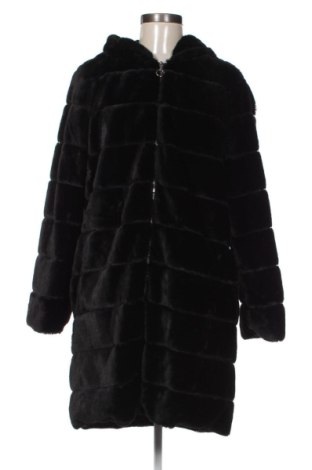 Palton de femei Unbranded, Mărime L, Culoare Negru, Preț 152,22 Lei, #137049627