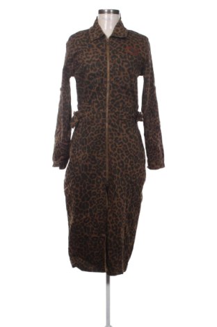 Palton de femei Unbranded, Mărime M, Culoare Multicolor, Preț 212,99 Lei, #137063411