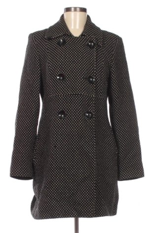 Palton de femei Unbranded, Mărime L, Culoare Multicolor, Preț 111,99 Lei, #137073077