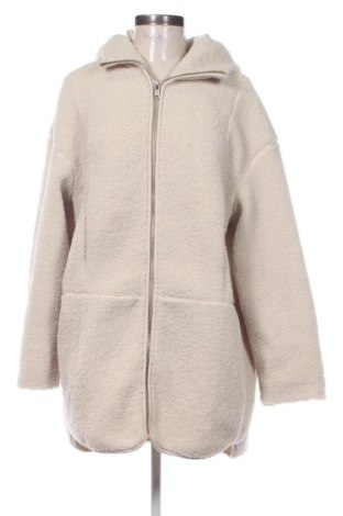 Női kabát H&M, Méret M, Szín Ekrü
, Ár 9 053 Ft, #137073290