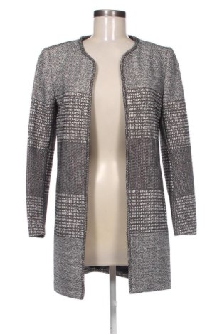 Dámsky kabát  H&M, Veľkosť S, Farba Viacfarebná, Cena  30,48 €, #137076139