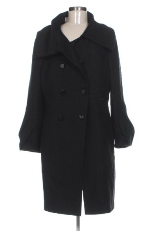 Palton de femei NaraMaxx, Mărime XL, Culoare Negru, Preț 103,99 Lei, #137092388
