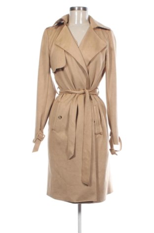 Damenmantel Unbranded, Größe S, Farbe Beige, Preis € 16,99, #137100994
