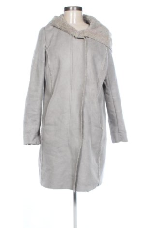 Palton de femei Unbranded, Mărime M, Culoare Gri, Preț 204,71 Lei, #137107145