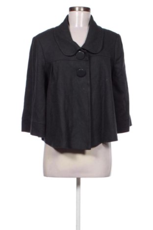Damenmantel 3 Suisses, Größe M, Farbe Schwarz, Preis € 38,29, #137130460