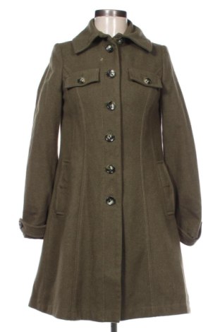Női kabát H&M, Méret XS, Szín Zöld, Ár 18 983 Ft, #137141114
