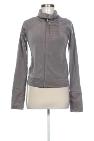 Dámska termo bunda  Adidas, Veľkosť S, Farba Sivá, Cena  39,95 €, #137059385