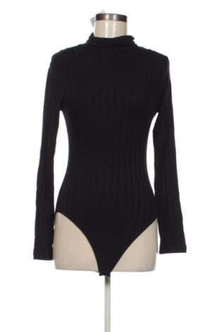 Damen Rollkragen Edited, Größe S, Farbe Schwarz, Preis € 23,99, #137011433