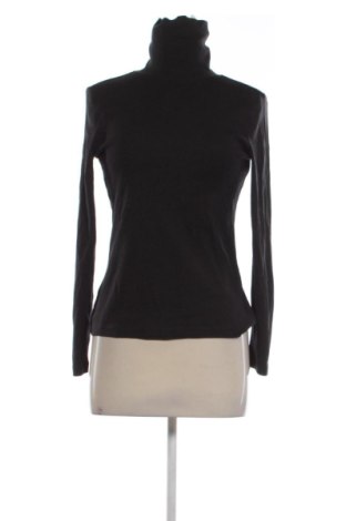 Helancă de femei Montego, Mărime M, Culoare Negru, Preț 41,99 Lei, #137013483