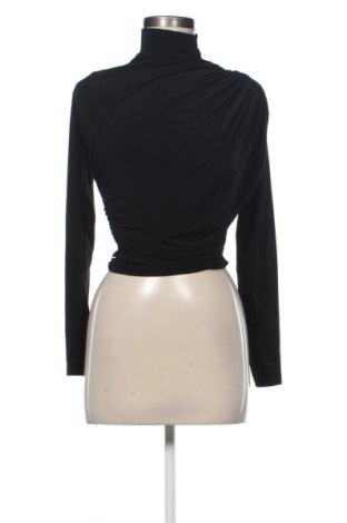 Helancă de femei Happiness, Mărime S, Culoare Negru, Preț 97,00 Lei, #137019198