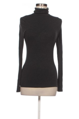 Damen Rollkragen Tezenis, Größe S, Farbe Grau, Preis 7,00 €, #137023997