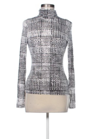 Női garbó H&M, Méret S, Szín Sokszínű, Ár 2 702 Ft, #137024882