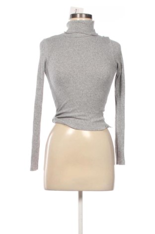 Helancă de femei Fb Sister, Mărime XXS, Culoare Gri, Preț 35,00 Lei, #137029127