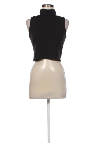 Helancă de femei Unbranded, Mărime S, Culoare Negru, Preț 94,48 Lei, #137029724