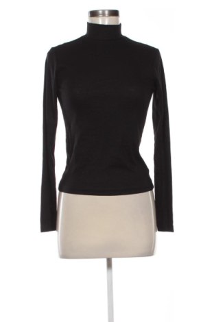 Helancă de femei Lager 157, Mărime S, Culoare Negru, Preț 40,00 Lei, #137038640