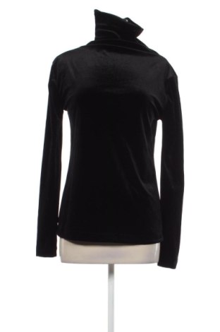 Damen Rollkragen Unbranded, Größe L, Farbe Schwarz, Preis € 7,00, #137046625