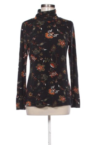 Helancă de femei Body Flirt, Mărime M, Culoare Multicolor, Preț 40,99 Lei, #137049567