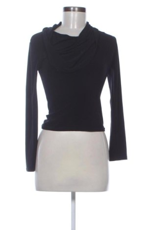 Bluză de femei Unbranded, Mărime S, Culoare Negru, Preț 29,99 Lei, #137052011