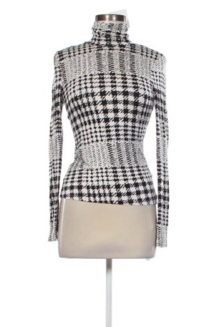 Дамско полo H&M, Размер S, Цвят Многоцветен, Цена 8,00 €, #137055950