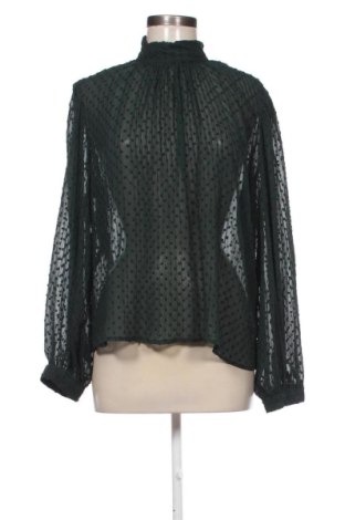 Damen Rollkragen Primark, Größe XL, Farbe Grün, Preis 7,70 €, #137058446