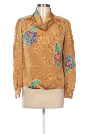 Bluză de femei Unbranded, Mărime M, Culoare Multicolor, Preț 30,99 Lei, #137062245