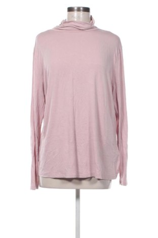 Női garbó Unbranded, Méret XL, Szín Rózsaszín, Ár 2 513 Ft, #137075023