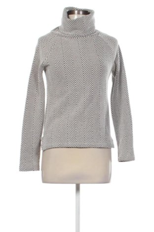 Damski golf Stradivarius, Rozmiar S, Kolor Kolorowy, Cena 33,87 zł, #137075396