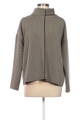 Helancă de femei Opus, Mărime XL, Culoare Multicolor, Preț 94,99 Lei, #137077097