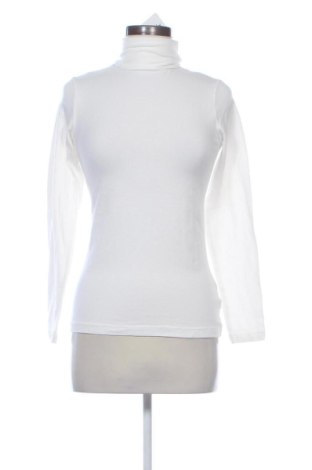 Helancă de femei Esmara, Mărime S, Culoare Alb, Preț 36,00 Lei, #137078324