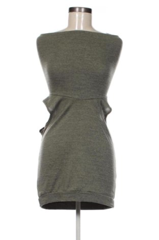 Damski golf Stylewise, Rozmiar M, Kolor Zielony, Cena 33,00 zł, #137083126