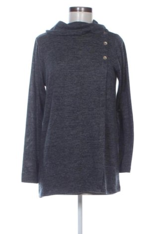 Helancă de femei Papaya, Mărime M, Culoare Gri, Preț 23,56 Lei, #137086566