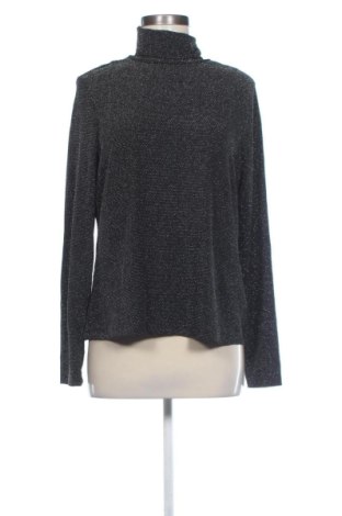 Helancă de femei Esmara, Mărime XL, Culoare Multicolor, Preț 38,99 Lei, #137089147