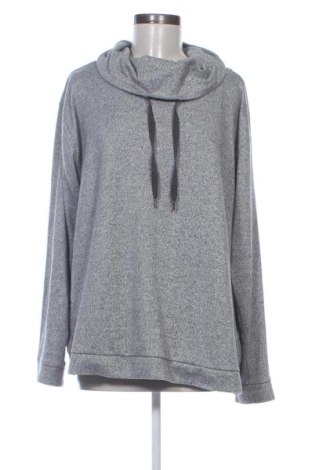 Dámsky rolák  Unbranded, Veľkosť XXL, Farba Sivá, Cena  9,45 €, #137090819