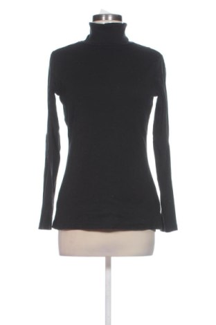 Női garbó Unbranded, Méret L, Szín Fekete, Ár 2 422 Ft, #137093808