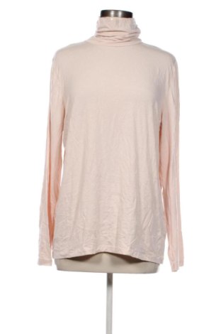 Helancă de femei Unbranded, Mărime XXL, Culoare Roz, Preț 54,99 Lei, #137097027